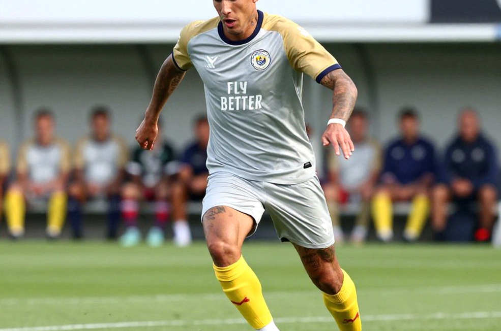 Real Madrid mất mạch toàn thắng, PSG thua trận đầu sau loạt gia hạn hợp đồng Real Madrid mất mạch toàn thắng, PSG thua trận đầu sau loạt gia hạn hợp đồng