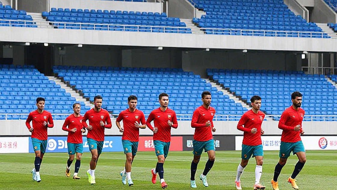 Real Madrid mất mạch toàn thắng, PSG thua trận đầu sau loạt gia hạn hợp đồng Real Madrid mất mạch toàn thắng, PSG thua trận đầu sau loạt gia hạn hợp đồng