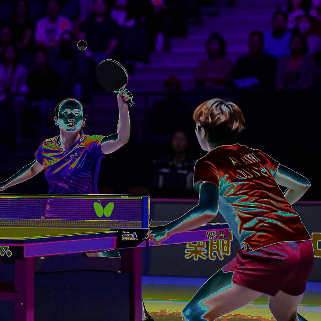 Ánh Vàng Không Rơi: Ấn Độ và Bức Tường Bốn Năm Tại Asian Games 2026 Ánh Vàng Không Rơi: Ấn Độ và Bức Tường Bốn Năm Tại Asian Games 2026