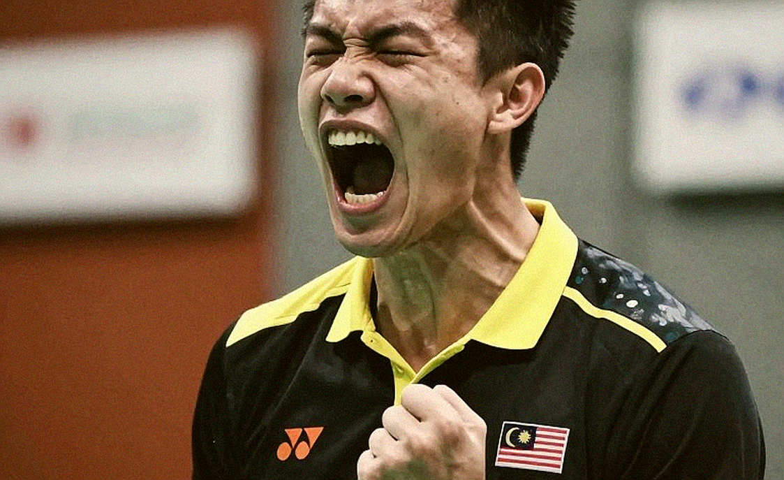 Ấn Độ tỏa sáng tại China Masters 2026: Srikanth tái sinh, Satwik-Chirag vững vàng tiến vào tứ kết Ấn Độ tỏa sáng tại China Masters 2026: Srikanth tái sinh, Satwik-Chirag vững vàng tiến vào tứ kết