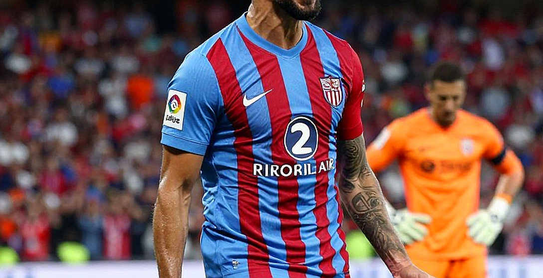 Portugal 2-1 Norway: A New Generation Scores and Nyland Pays the Price Portugal 2-1 Norway: A New Generation Scores and Nyland Pays the Price