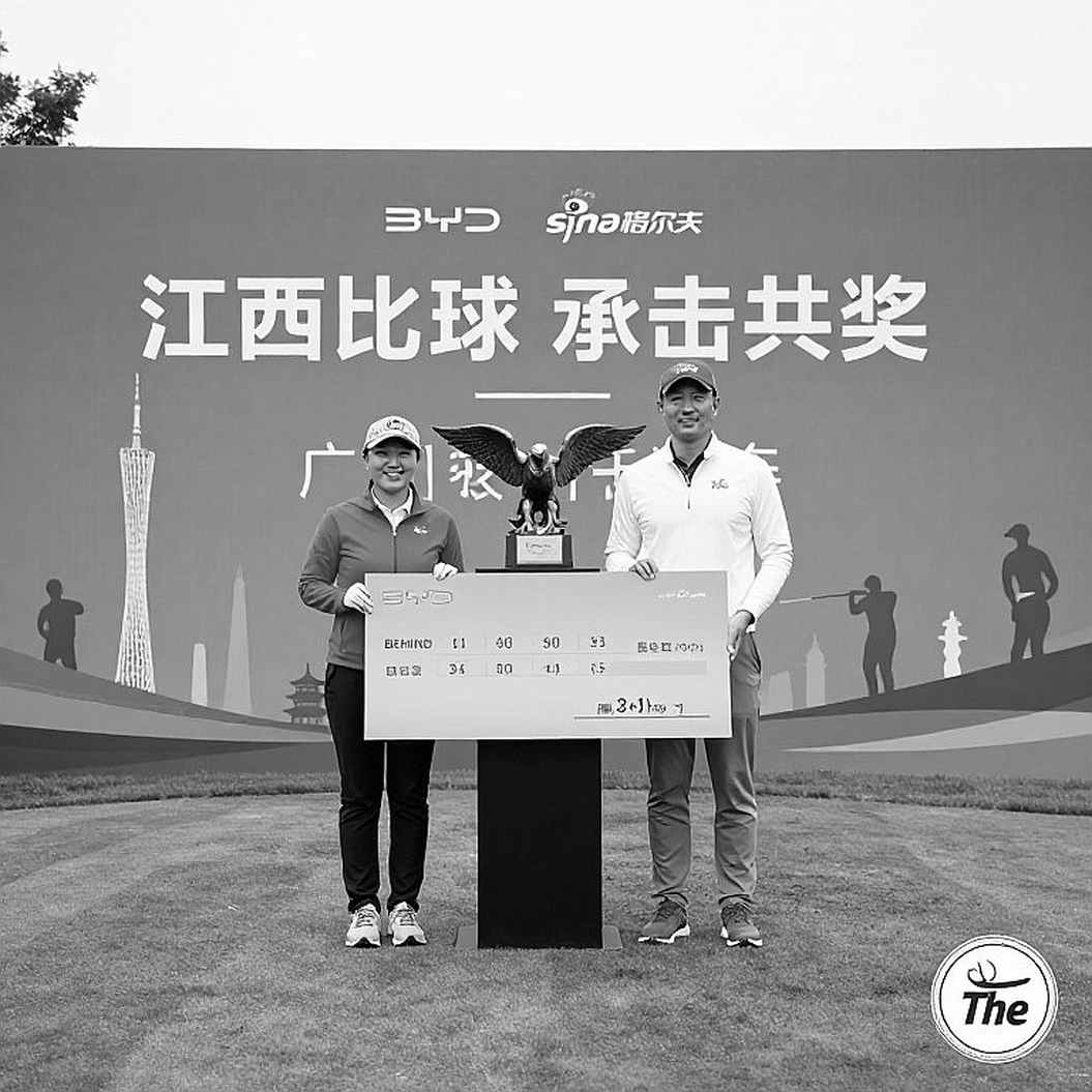 Four Titles and Two Cracks: The Matt Fitzpatrick Equation After the FedEx Open de France Four Titles and Two Cracks: The Matt Fitzpatrick Equation After the FedEx Open de France