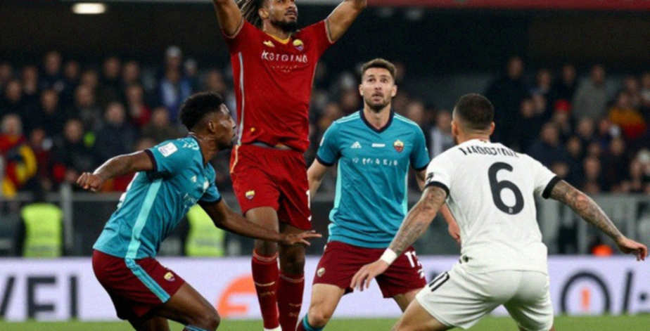 MetLife, quyền phủ quyết của sân vận động và bài học trước thềm World Cup 2026 MetLife, quyền phủ quyết của sân vận động và bài học trước thềm World Cup 2026