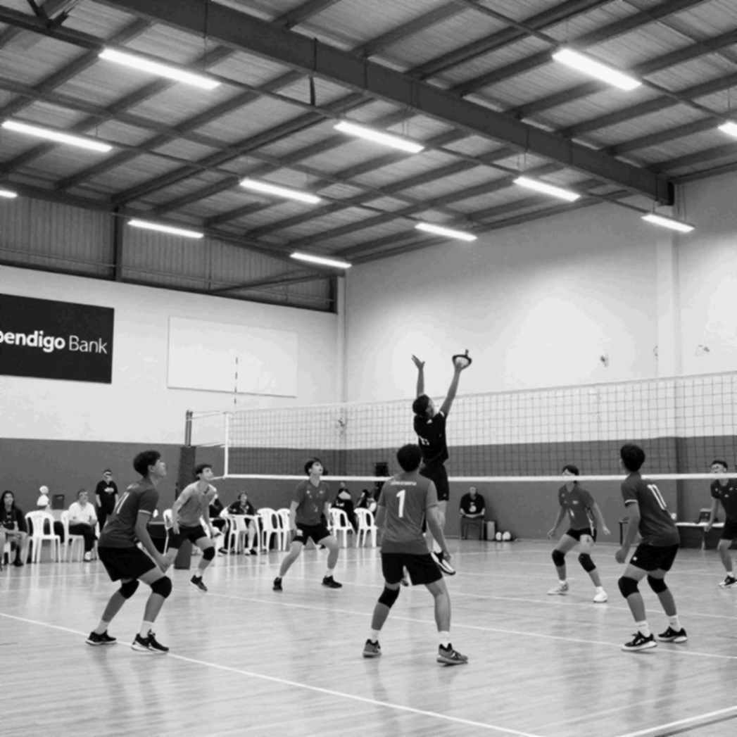 Asiad: Ngôi vô địch của Trung Quốc và khoảng trống dữ liệu phía sau