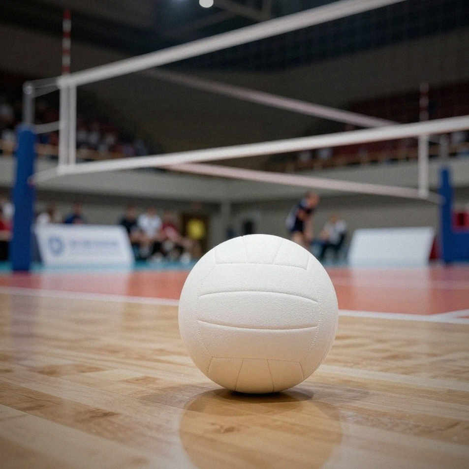 Modern Volleyball Scoring Rules: Rally Points, Sets, and the Fifth Set to 15