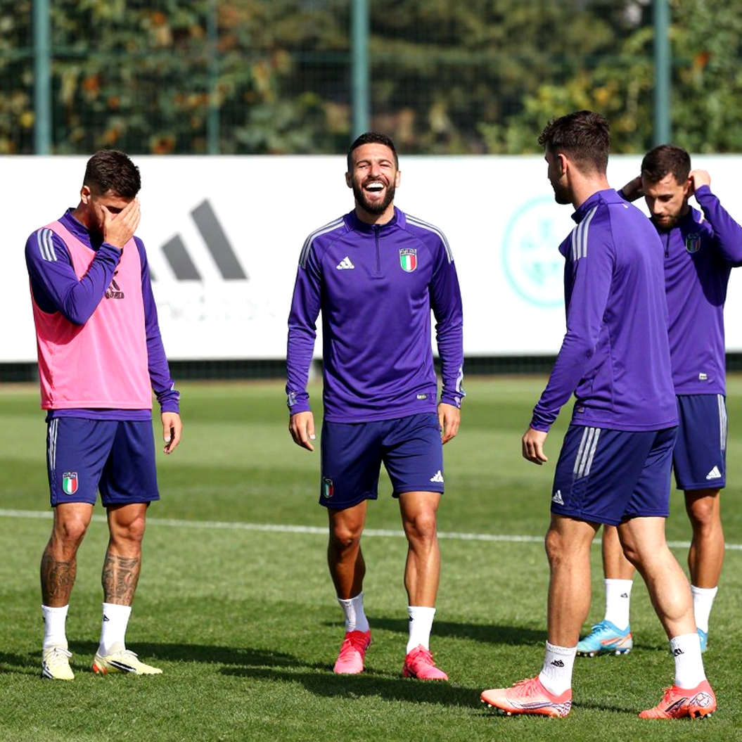 Bốn người ghi bàn, hai cầu thủ tuổi teen và quả phạt đền không VAR: Kỷ nguyên Pochettino mở màn ở Orlando Bốn người ghi bàn, hai cầu thủ tuổi teen và quả phạt đền không VAR: Kỷ nguyên Pochettino mở màn ở Orlando