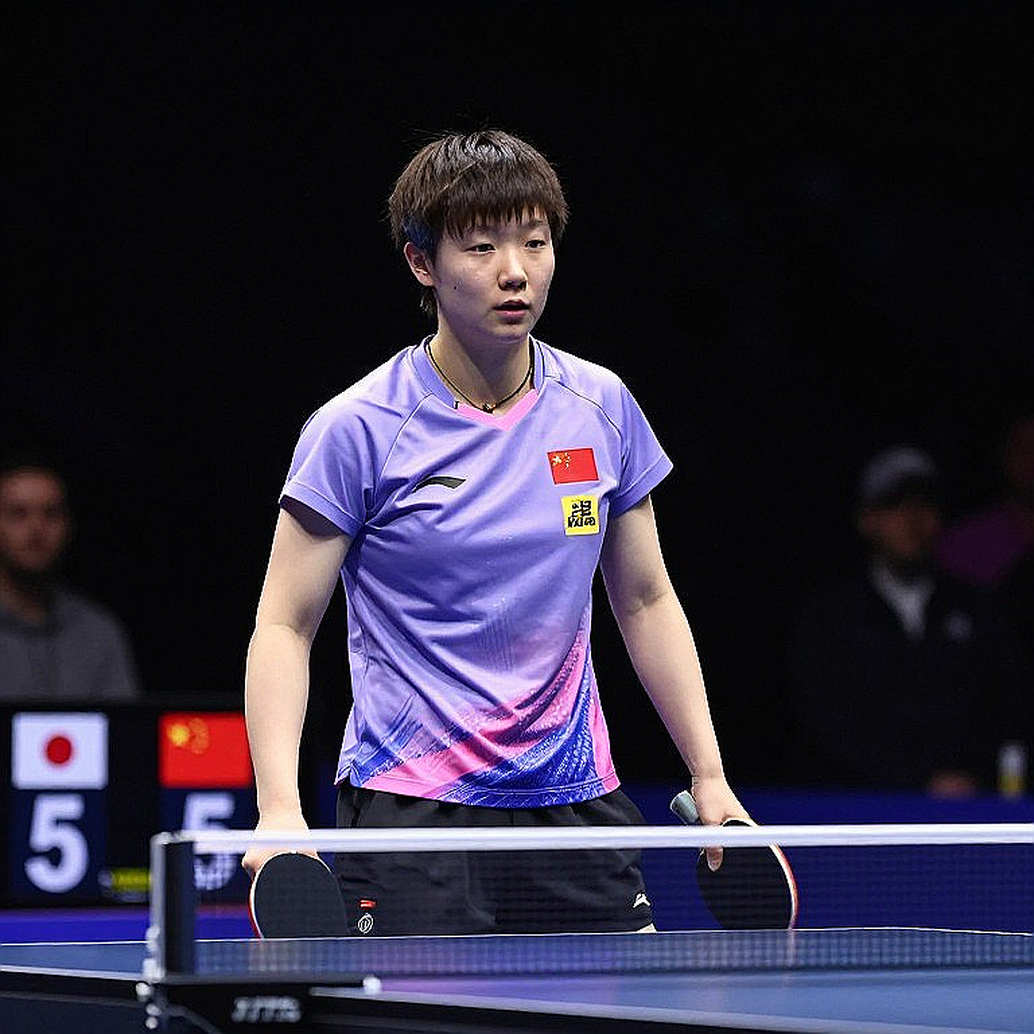 Indonesia's Men's Team Reaches the 2026 Asian Games Final: Doubles Hold the Rhythm, First Singles Leaves a Question