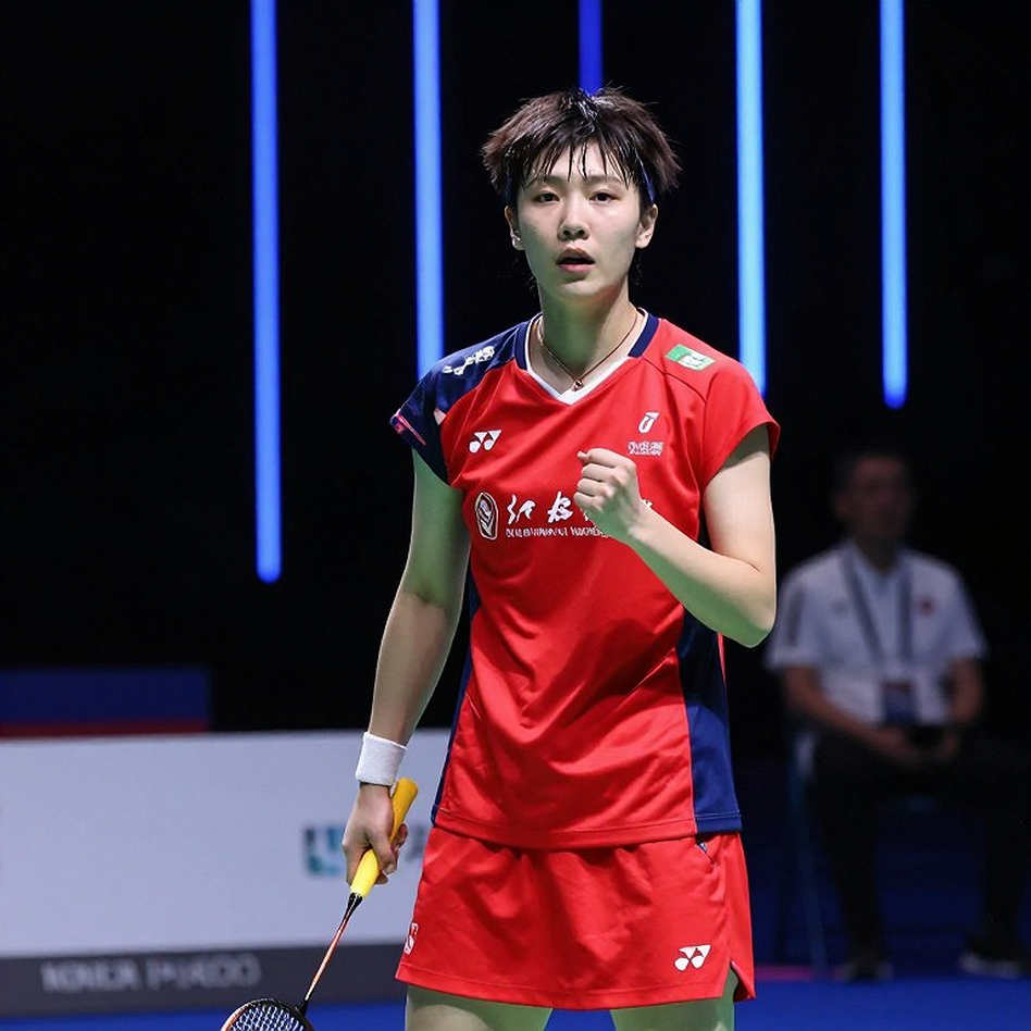 Asian Games 2026: Ấn Độ mang 20 tay vợt nhưng dồn hy vọng vàng vào một cặp đôi