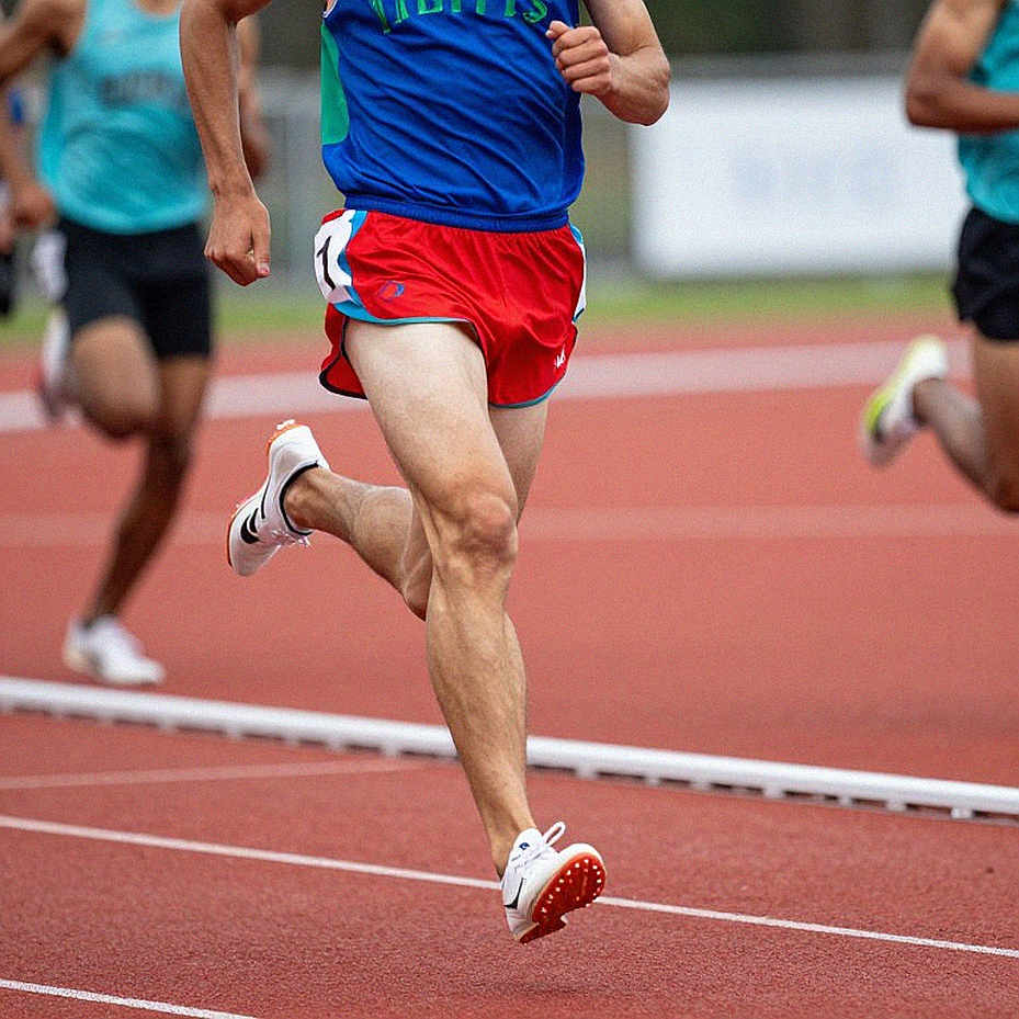 Amy Hunt maintains momentum: 22.16s at Diamond League Brussels and the fitness equation for Budapest journey Amy Hunt maintains momentum: 22.16s at Diamond League Brussels and the fitness equation for Budapest journey