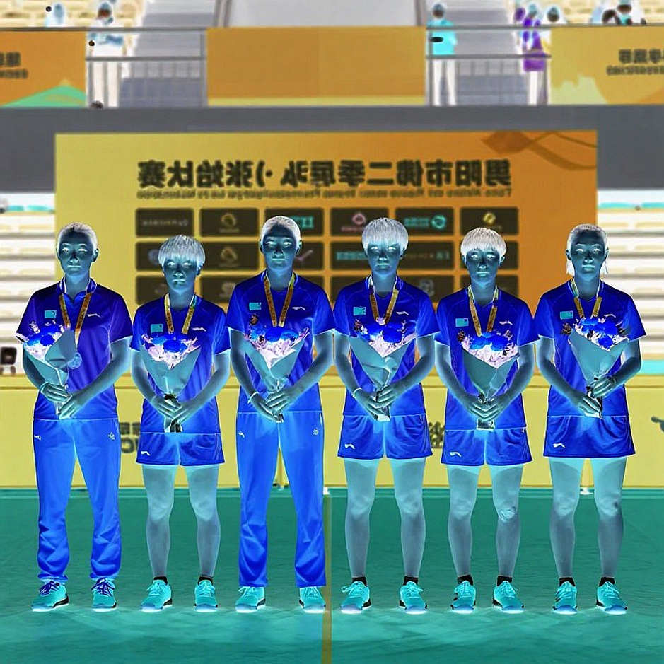 Tin vui hàng công và bài toán nhân sự của HLV Kim Sang Sik