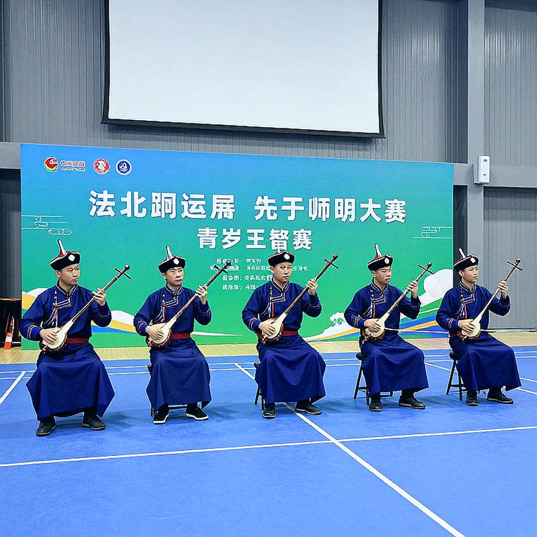 Asian Games 2026: Lịch nén năm ngày, hai cặp đôi nam đáng ngờ và bài toán xác minh của cầu lông châu Á Asian Games 2026: Lịch nén năm ngày, hai cặp đôi nam đáng ngờ và bài toán xác minh của cầu lông châu Á