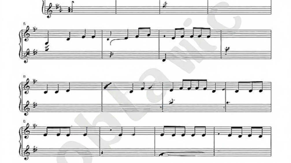 Jemma Reekie – Kỷ lục đường phố châu Âu và cuộc tái sinh sau chấn động chấn thương