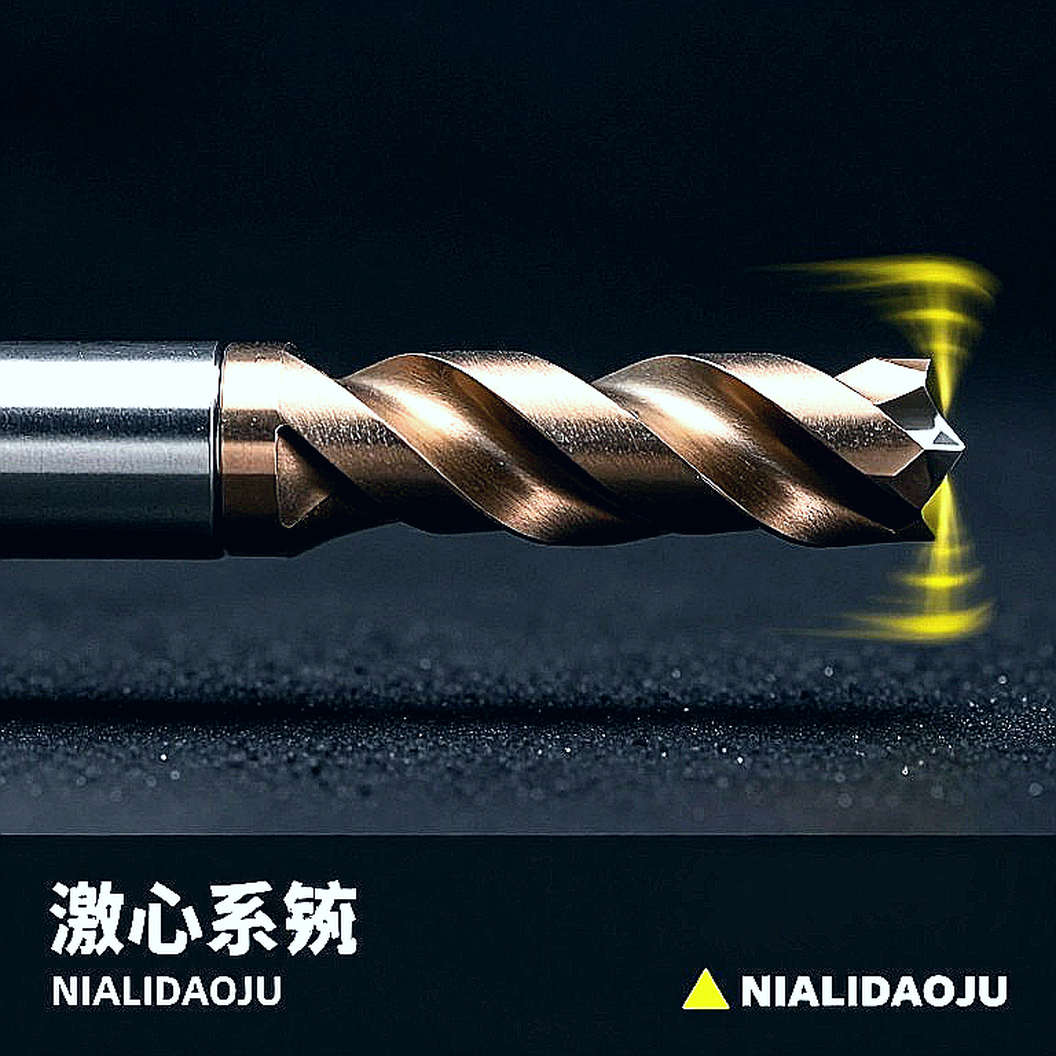 Tiếp sức 4x400m hỗn hợp Việt Nam: kỷ lục quốc gia 3:14,54 và tấm HCĐ đầu tiên tại ASIAD 2026