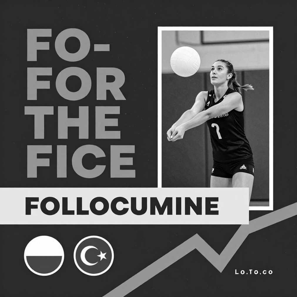 Decoding Volleyball Rules: From Rally Point to the Fifth Set – A Tactical and Data Perspective