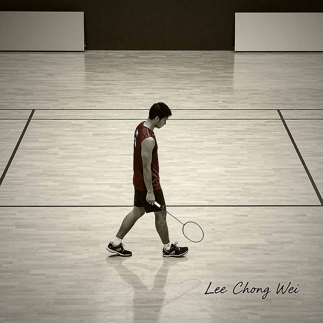 China Masters 2026: Srikanth, Satwik-Chirag and Tanvi Sharma — Three Ways to Reach the Quarter-Finals