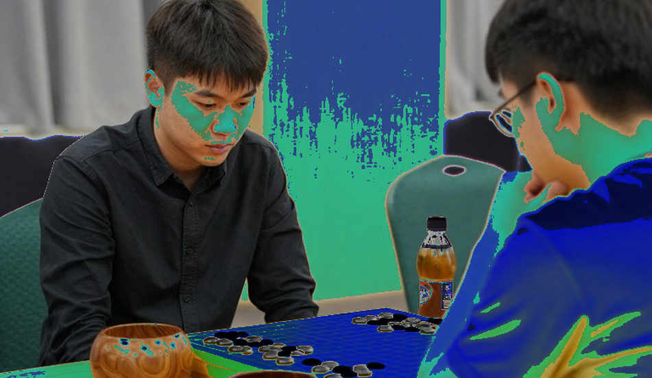 Carlsen dành lời khen hiếm có cho Sindarov sau trận hòa tại Global Chess League 2026 Carlsen dành lời khen hiếm có cho Sindarov sau trận hòa tại Global Chess League 2026