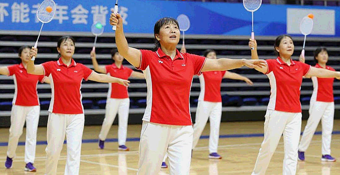 NCAA và cánh cửa khép lại giữa mùa: Khi dòng chảy tài năng bơi lội đổi nhịp