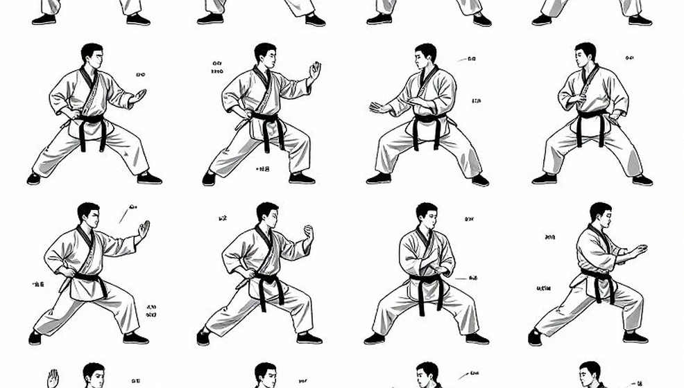 Không đủ dữ liệu nguồn để tạo bài viết