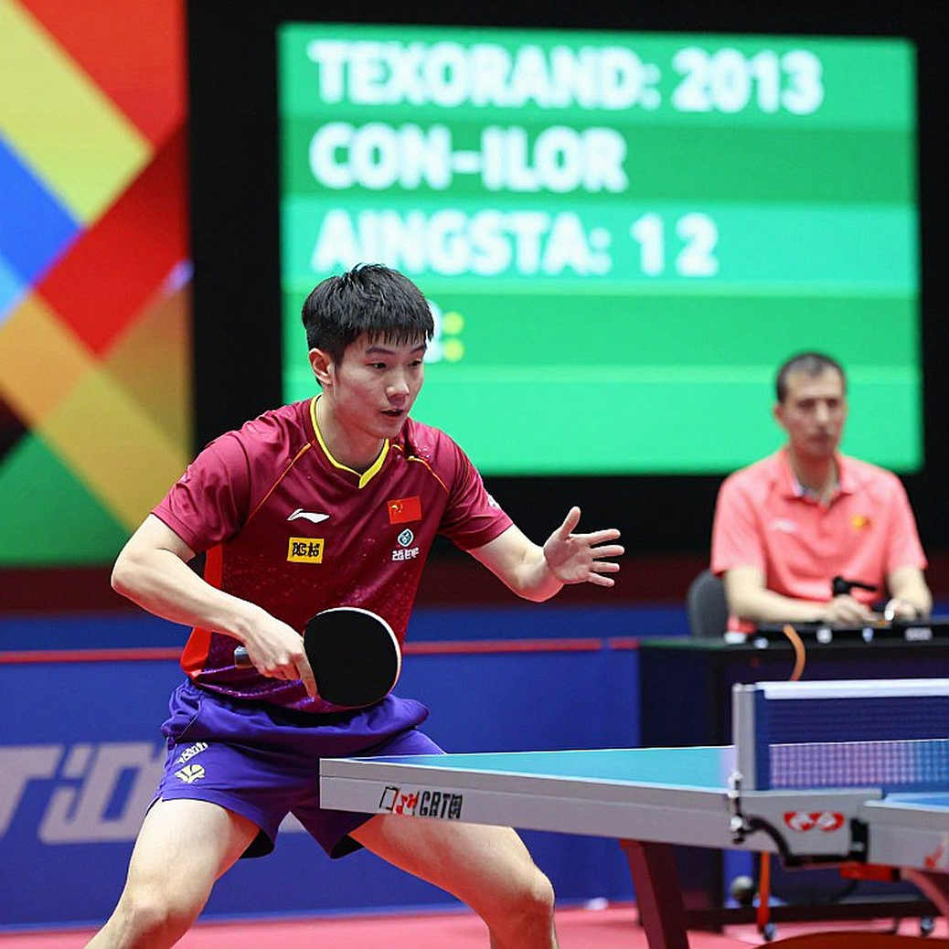 Thể Công Viettel thắng Đồng Nai 2-0 trong trận đấu hai thẻ đỏ: Lớp trầm tích dưới chiến thắng bề nổi