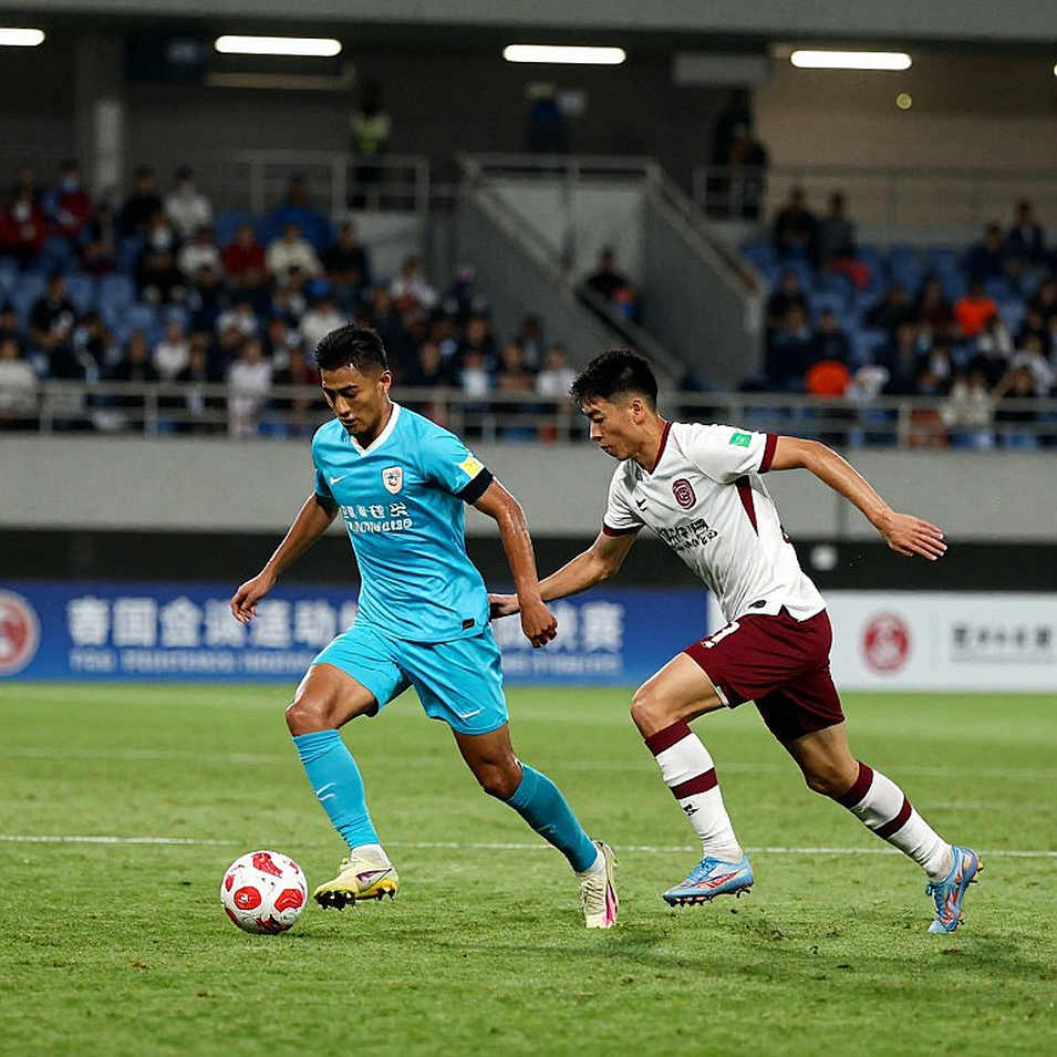 Vietnam U23 and 90 Minutes in Nagoya: A Point Is Enough, But It Must Be a Controlled Point Vietnam U23 and 90 Minutes in Nagoya: A Point Is Enough, But It Must Be a Controlled Point