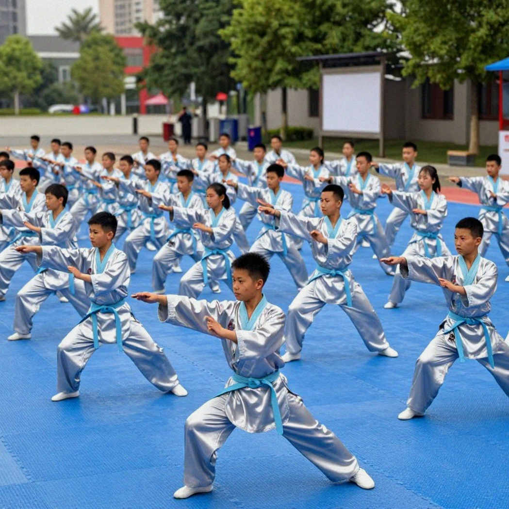 Báo cáo Kiểm định - Không đủ dữ liệu để phân tích