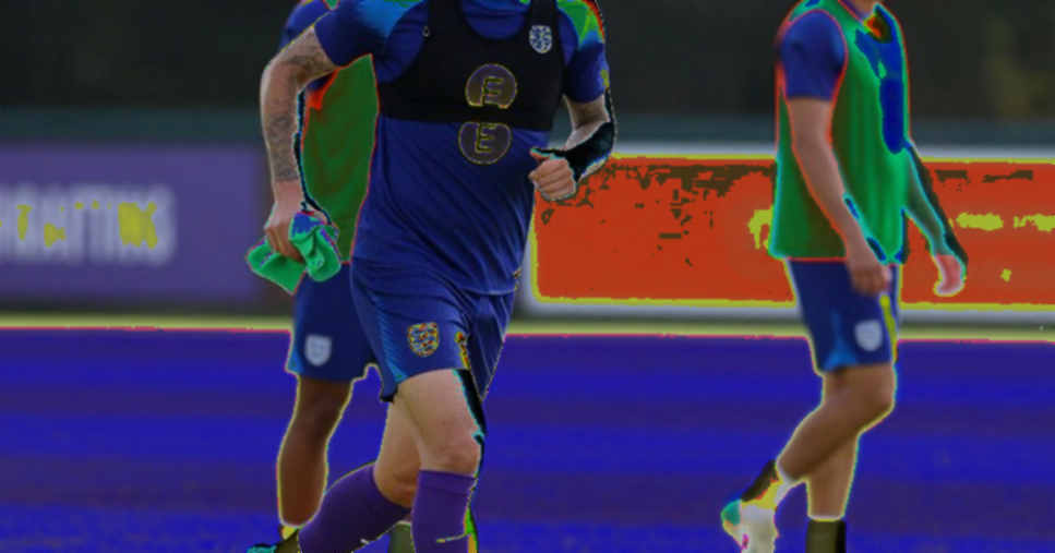 U20 Việt Nam chạm trán U20 Iran: Trận đấu quyết định vị thế bóng đá trẻ Đông Nam Á