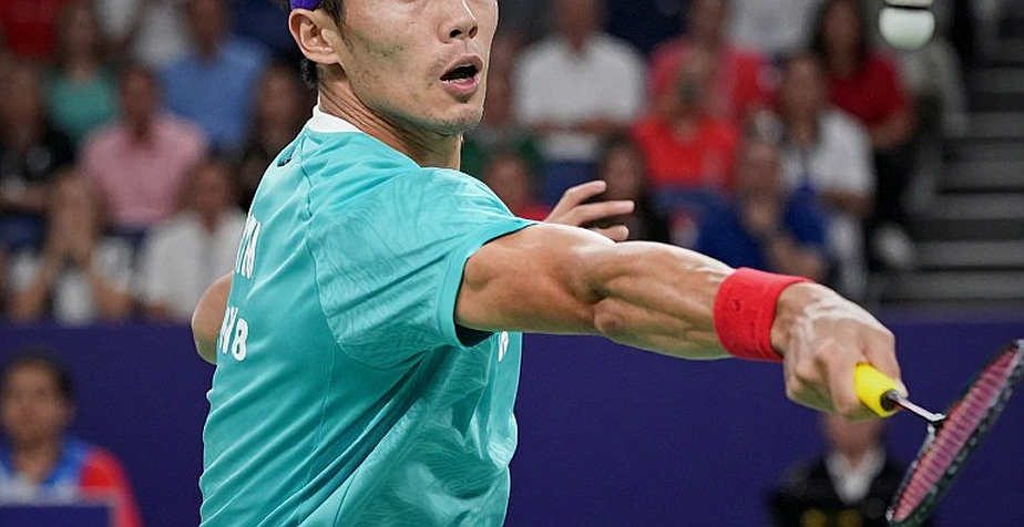 Ấn Độ và bài toán Asian Games 2026: Đội hình đầy tham vọng nhưng tiềm ẩn nhiều vết nứt