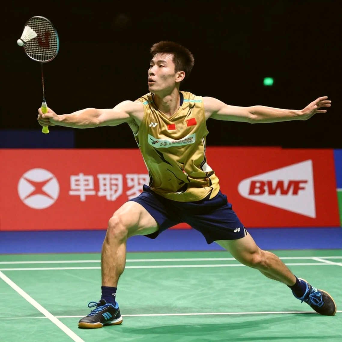 Asian Games 2026: Bản đồ rủi ro ẩn trong lá thăm cầu lông và bài toán 5 ngày Asian Games 2026: Bản đồ rủi ro ẩn trong lá thăm cầu lông và bài toán 5 ngày