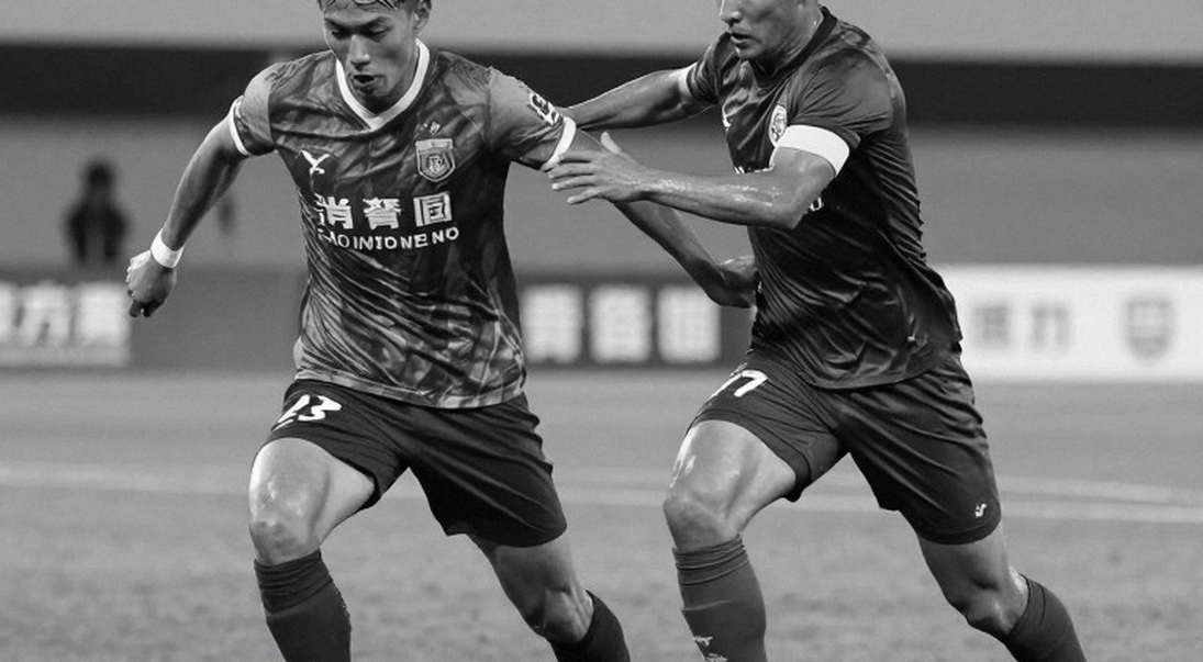 Canh bạc 5-3-2 của Kim Sang Sik: Khi bóng đá Việt Nam chọn bức tường trước Thái Lan Canh bạc 5-3-2 của Kim Sang Sik: Khi bóng đá Việt Nam chọn bức tường trước Thái Lan