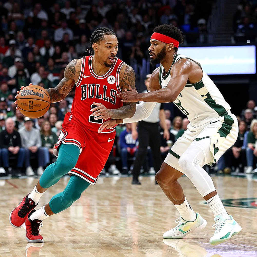 The Empty Stat Sheet and the Trap of Modern Basketball Analysis The Empty Stat Sheet and the Trap of Modern Basketball Analysis