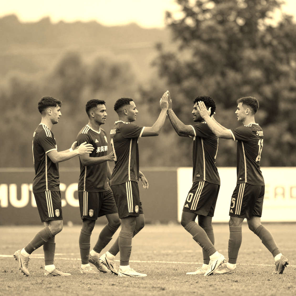Paul Aguilar gặp tai nạn ở Michoacán: khoảng trống thông tin và phép thử dành cho Club América