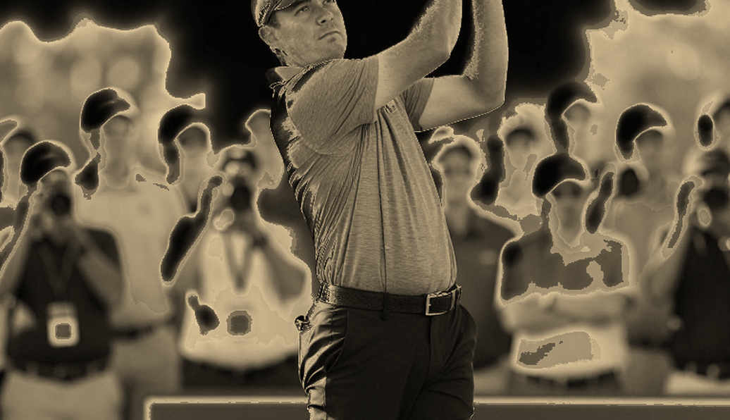 Bê bối quảng cáo của Good Good Golf: CEO từ chức, Callaway cắt hợp đồng, và bài học về quản trị nội dung cho golf sáng tạo