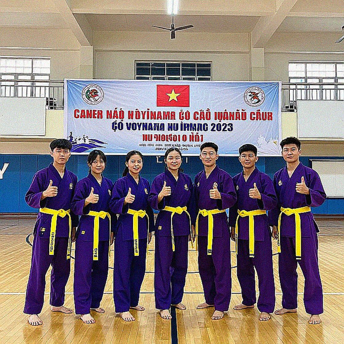 Đinh Văn Tâm và trận chung kết sanda 56kg Asiad 20: Một cú ném, bảy kỳ lịch sử, và tỷ lệ cược không ai dám gọi tên Đinh Văn Tâm và trận chung kết sanda 56kg Asiad 20: Một cú ném, bảy kỳ lịch sử, và tỷ lệ cược không ai dám gọi tên