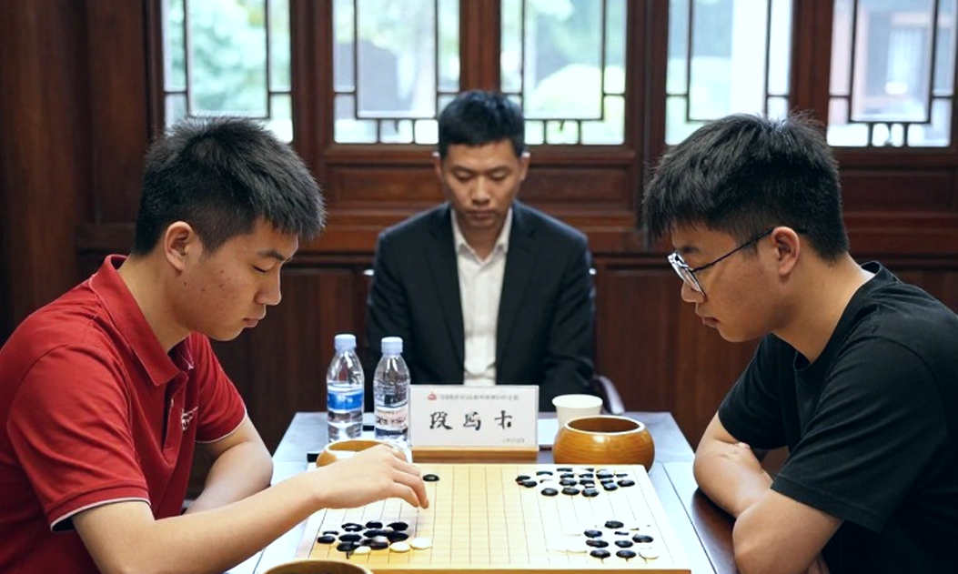 Phân Tích Patch Và Meta Game Trong Giải Esports Việt Nam: Không Có Dữ Liệu Đủ Để Đánh Giá Phân Tích Patch Và Meta Game Trong Giải Esports Việt Nam: Không Có Dữ Liệu Đủ Để Đánh Giá