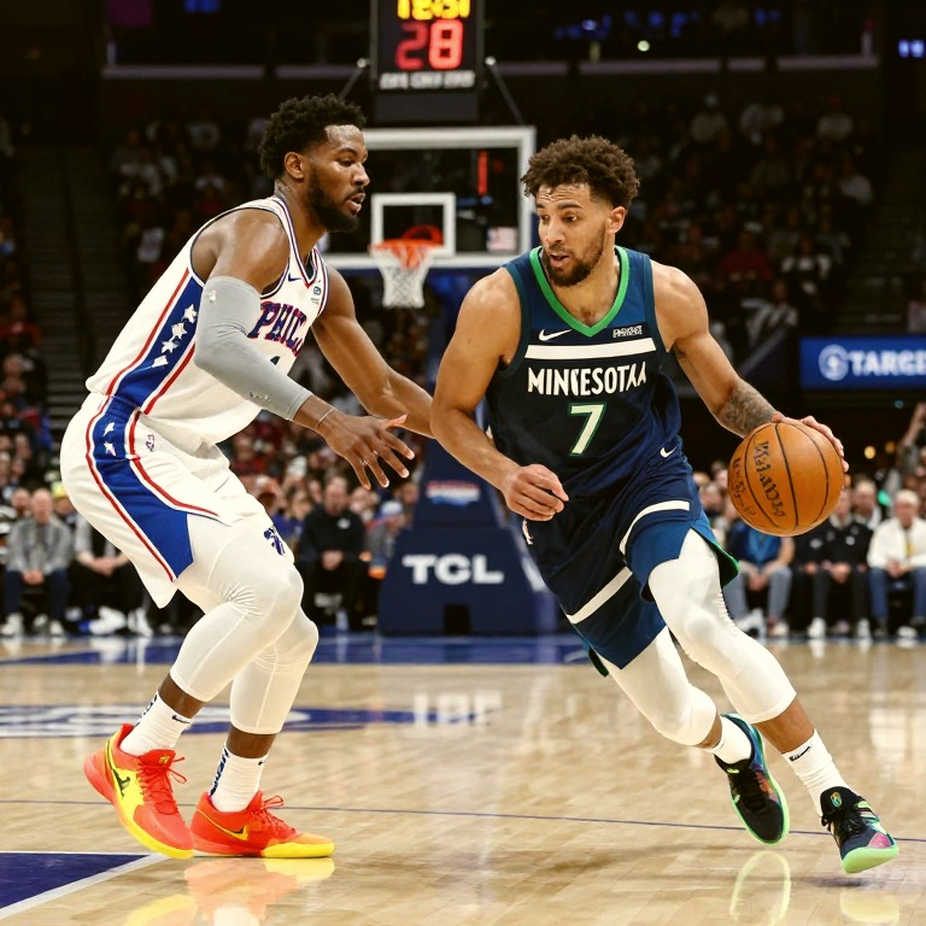 Fournier: 'Salaries in Europe Are Taboo, NBA Is More Transparent'