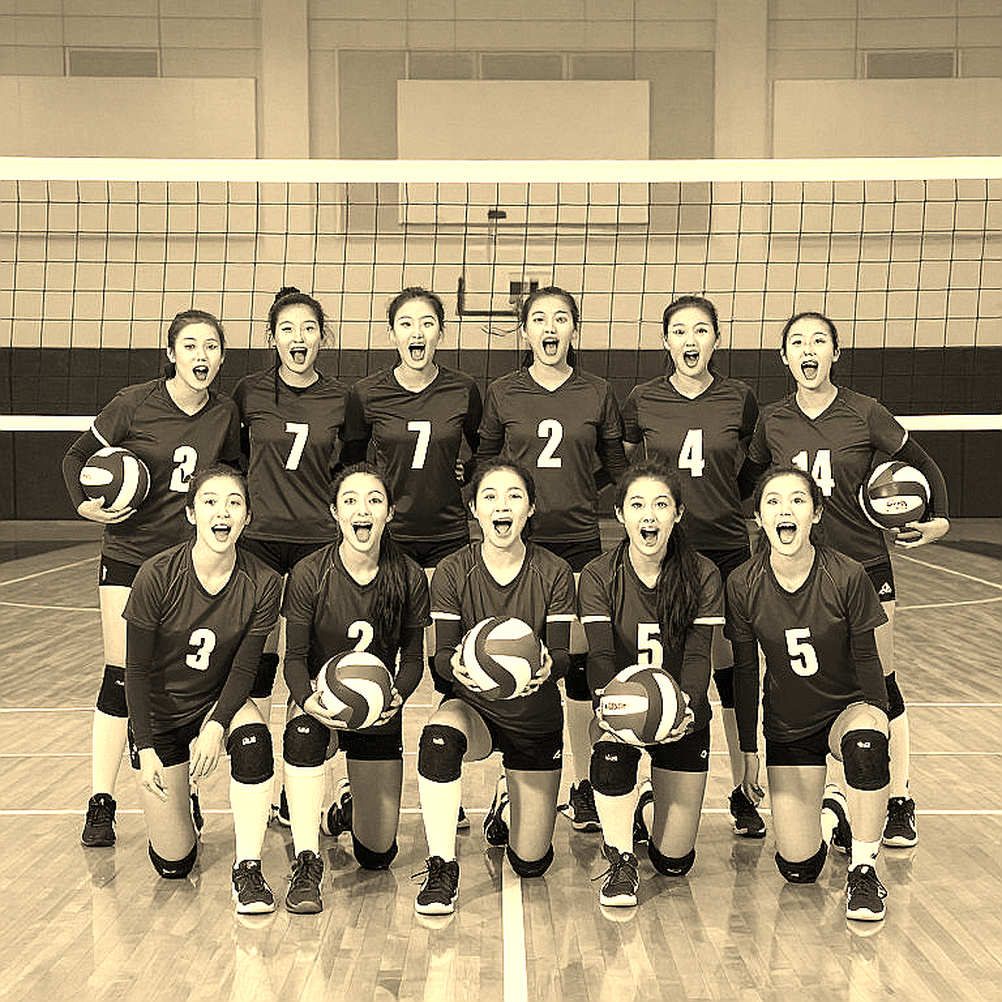Vietnam Women's Volleyball vs Kazakhstan in the ASIAD 2026 7th-8th Place Match: A Cycle Coming to a Close