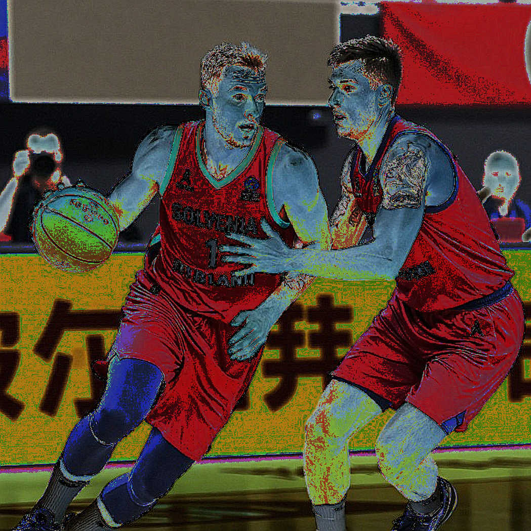 U23 Vietnam and the Door on September 22: When Uzbekistan Paved the Way with a Shot from Outside the Box U23 Vietnam and the Door on September 22: When Uzbekistan Paved the Way with a Shot from Outside the Box