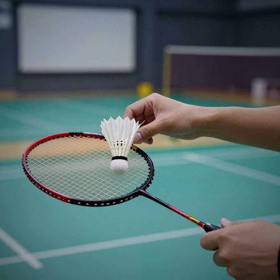 India 3-0 Kazakhstan at Asian Games 2026: A Tie That Ended Before Either Doubles Pair Took the Court India 3-0 Kazakhstan at Asian Games 2026: A Tie That Ended Before Either Doubles Pair Took the Court