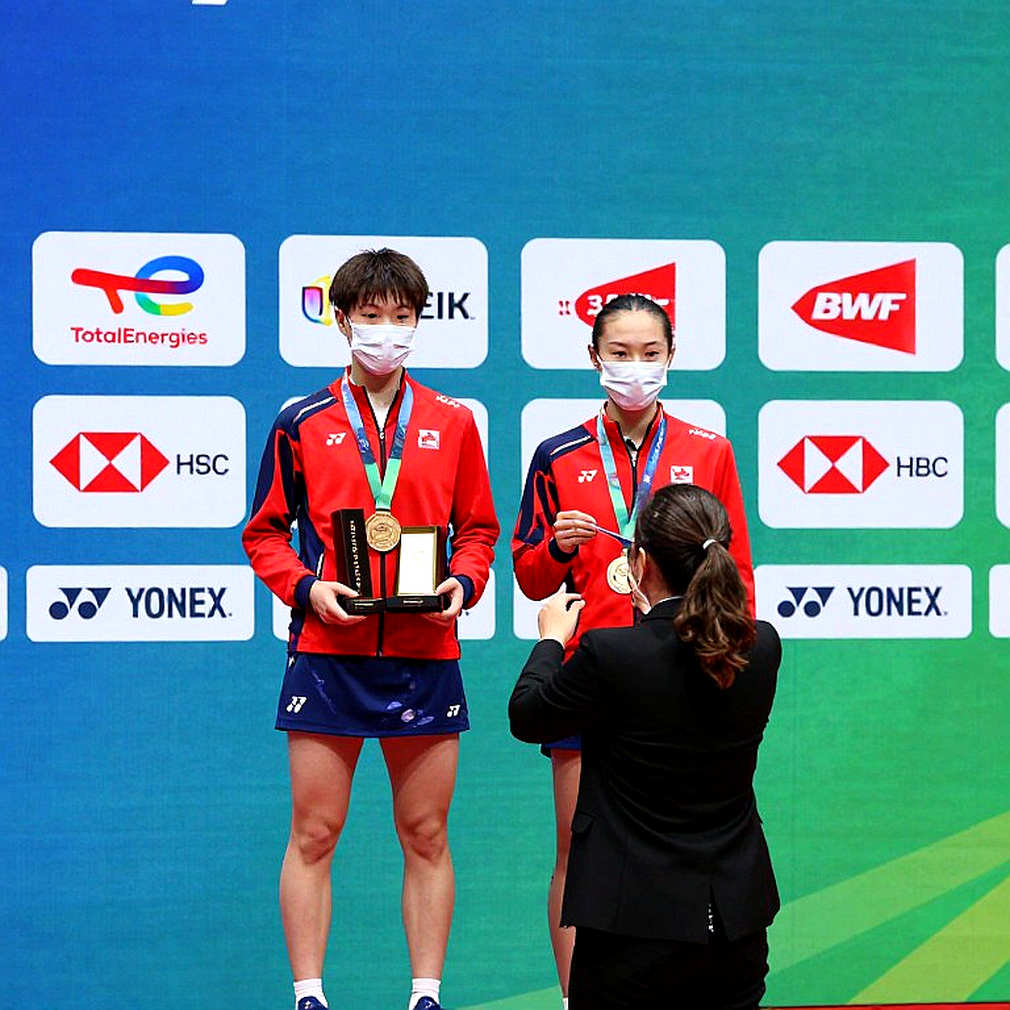 India 3-0 Kazakhstan at Asian Games 2026: A Tie That Ended Before Either Doubles Pair Took the Court India 3-0 Kazakhstan at Asian Games 2026: A Tie That Ended Before Either Doubles Pair Took the Court