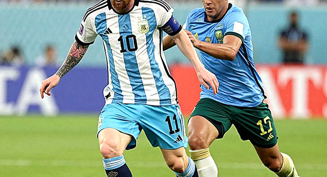 When an Empty Analysis Exposes the Habit of Fabrication in Vietnamese Football When an Empty Analysis Exposes the Habit of Fabrication in Vietnamese Football