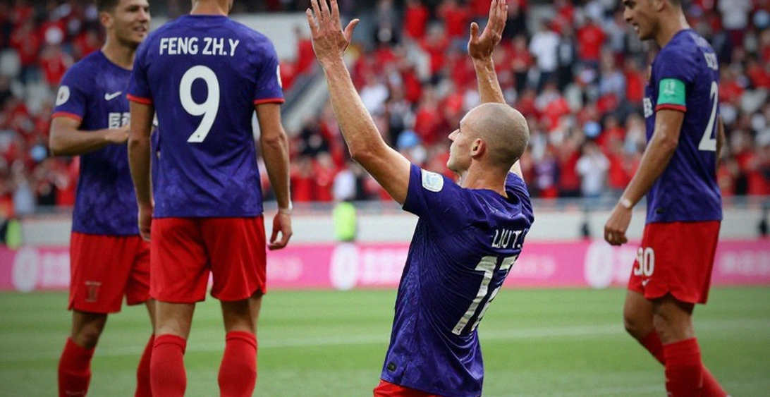 Bóng đá trẻ Việt Nam: Từ hào quang Thường Châu đến khoảng cách chưa lấp đầy ở V.League