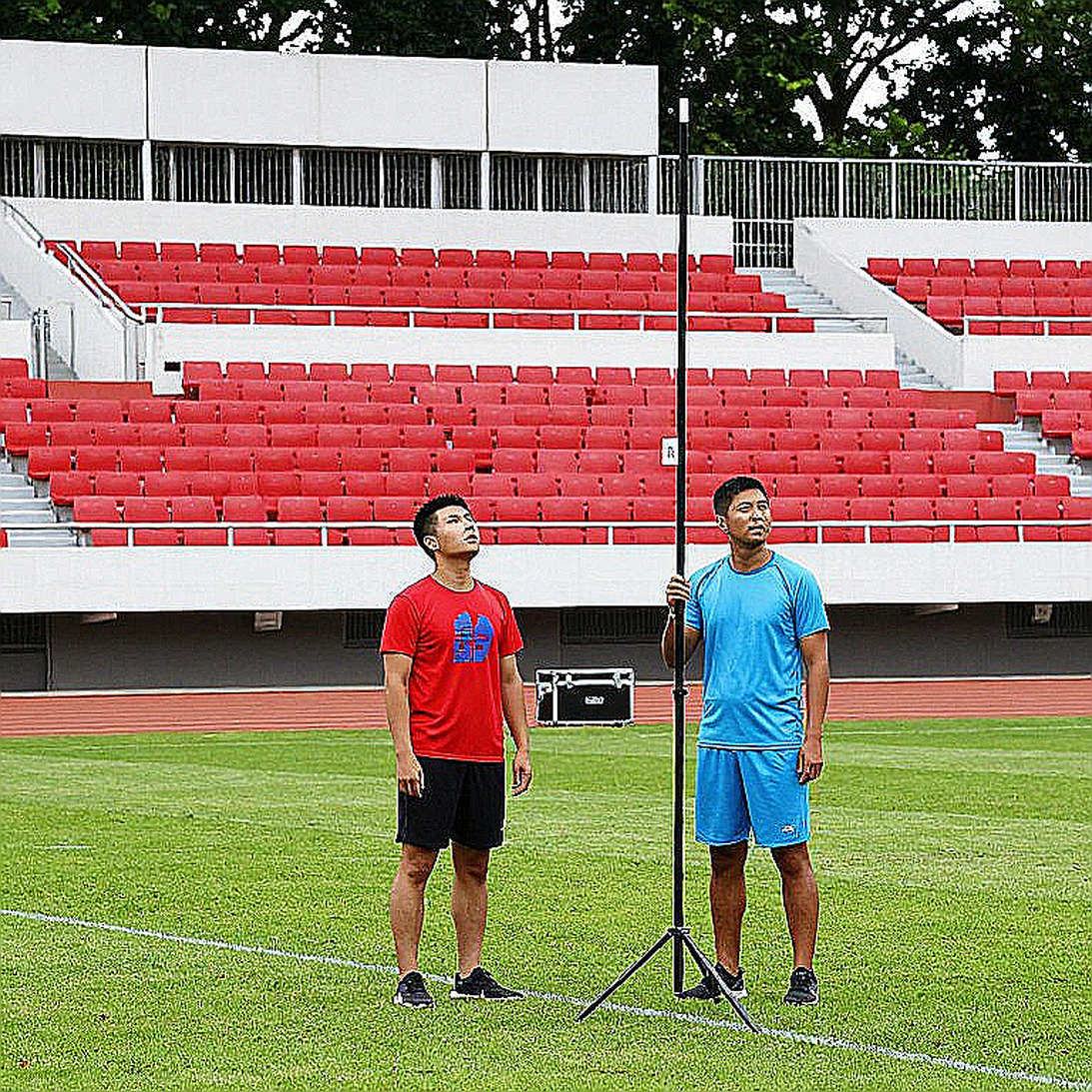 Giá Trị Thị Trường Của Quang Hải: Bài Học Từ Pau FC Cho Bóng Đá Việt Nam