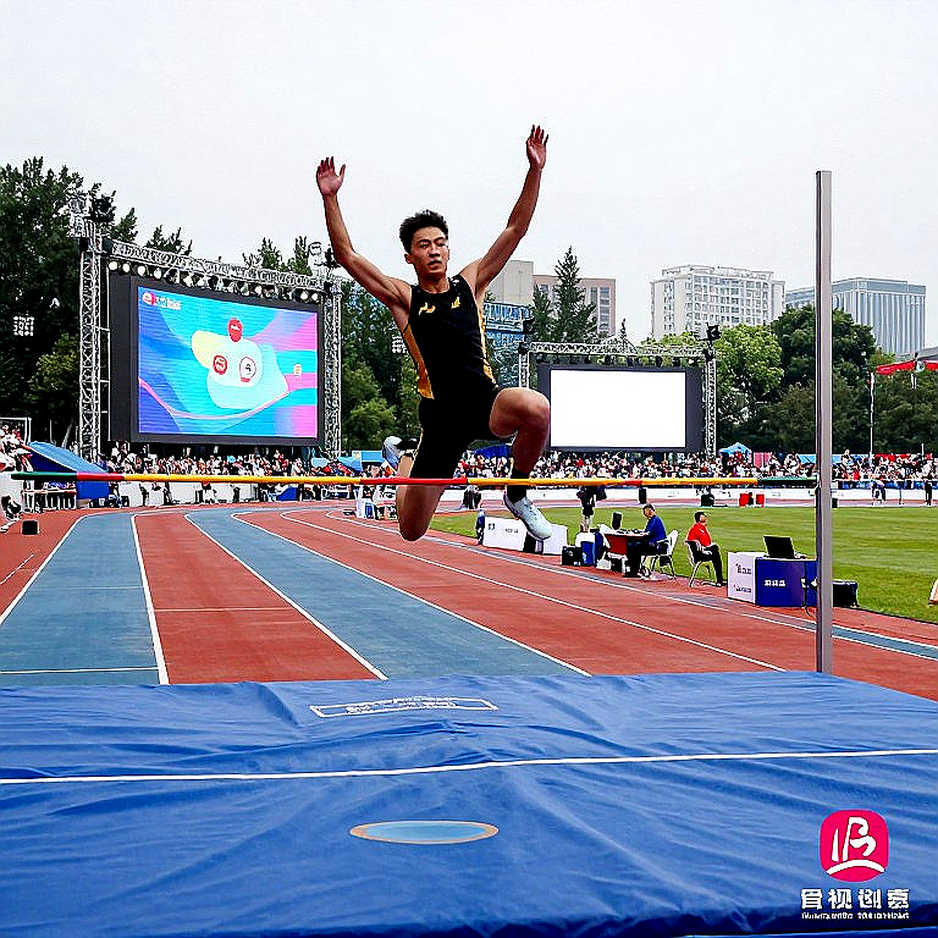 Amy Hunt bứt phá 22.16 giây tại Diamond League Final Brussels: Phong độ mạnh mẽ sau bốn huy chương vàng châu Âu, sẵn sàng cho 100m với Sha'Carri Richardson