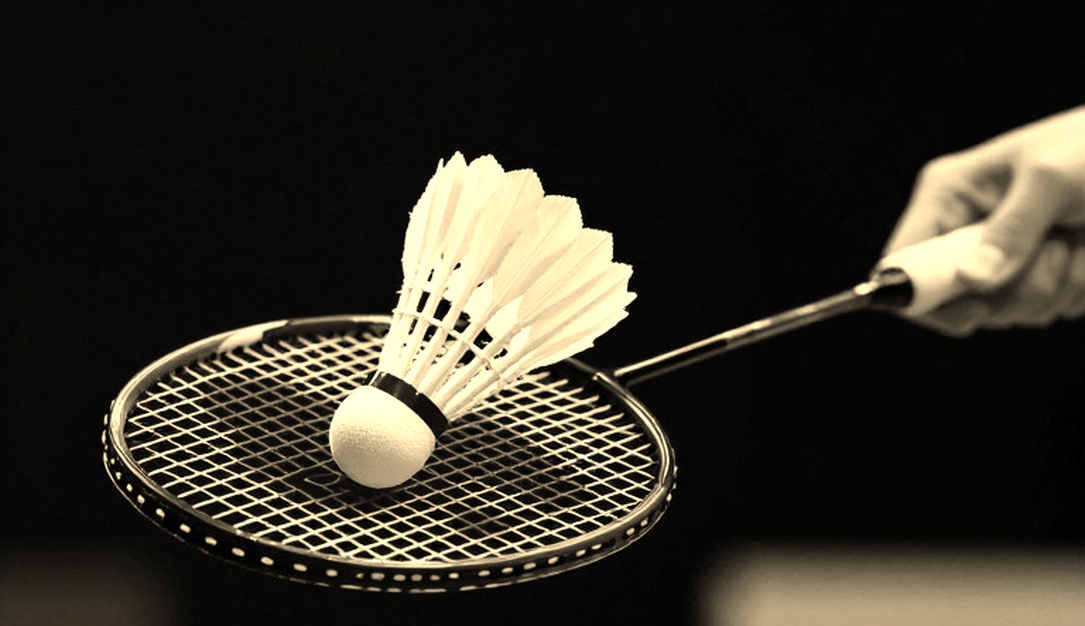 China Masters 2026: Srikanth finds his rhythm, Satwik-Chirag survive the Popov storm, and Tanvi Sharma pays for rushing China Masters 2026: Srikanth finds his rhythm, Satwik-Chirag survive the Popov storm, and Tanvi Sharma pays for rushing