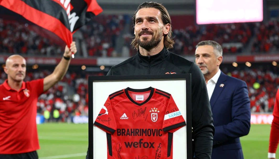Khoảng trống dữ liệu V.League: Khi hồ sơ cấp phép câu lạc bộ không còn gì để đọc