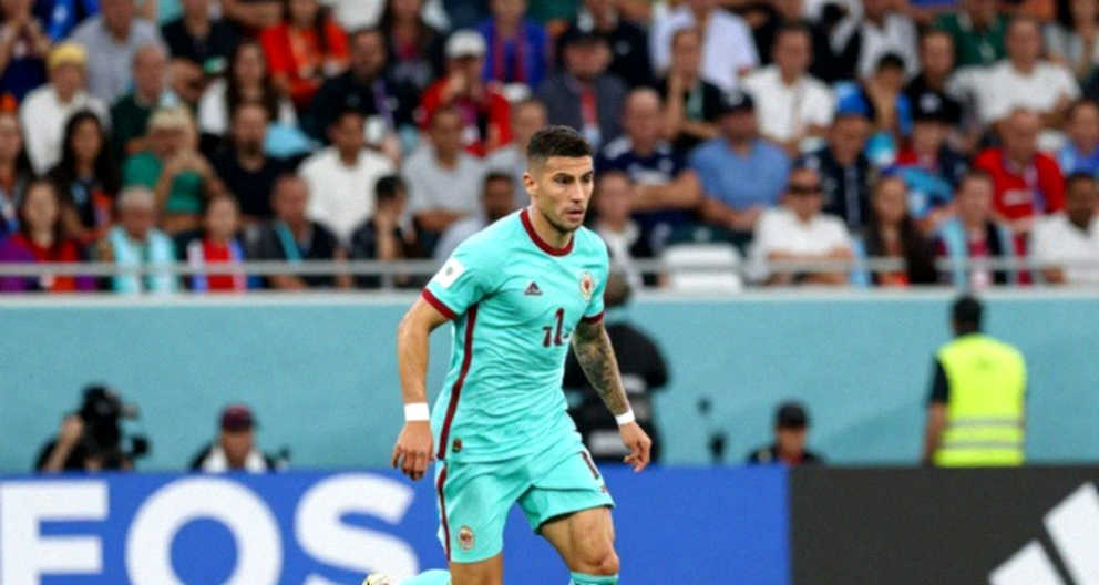 Van Vi and Hoang Duc injuries: Are Indonesia misreading Vietnam's strength? Van Vi and Hoang Duc injuries: Are Indonesia misreading Vietnam's strength?