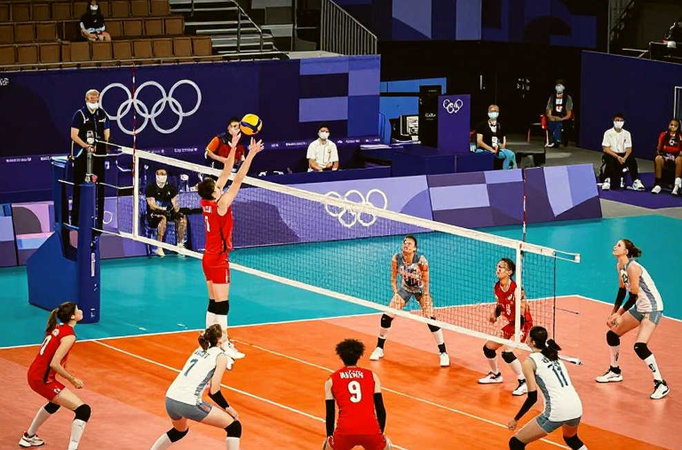 Showdown at the Net 2026: Khi ACC và SEC đối đầu trên đất Disney – Góc nhìn dữ liệu từ một kẻ ngoại đạo