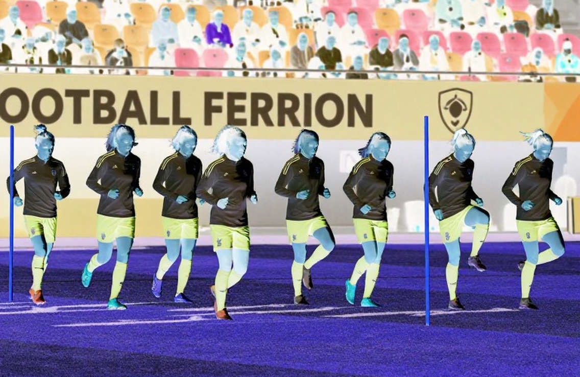 Lê Giang Patrik và bài toán thủ môn 34 tuổi tại FIFA ASEAN Cup 2026: Ba tín hiệu cấu trúc mà bảng xếp hạng không nói