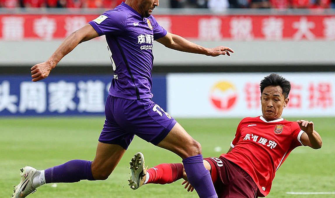 U16 Việt Nam 2-4 U16 Australia tại CFA Team China 2026: cái giá của lối chơi chủ động