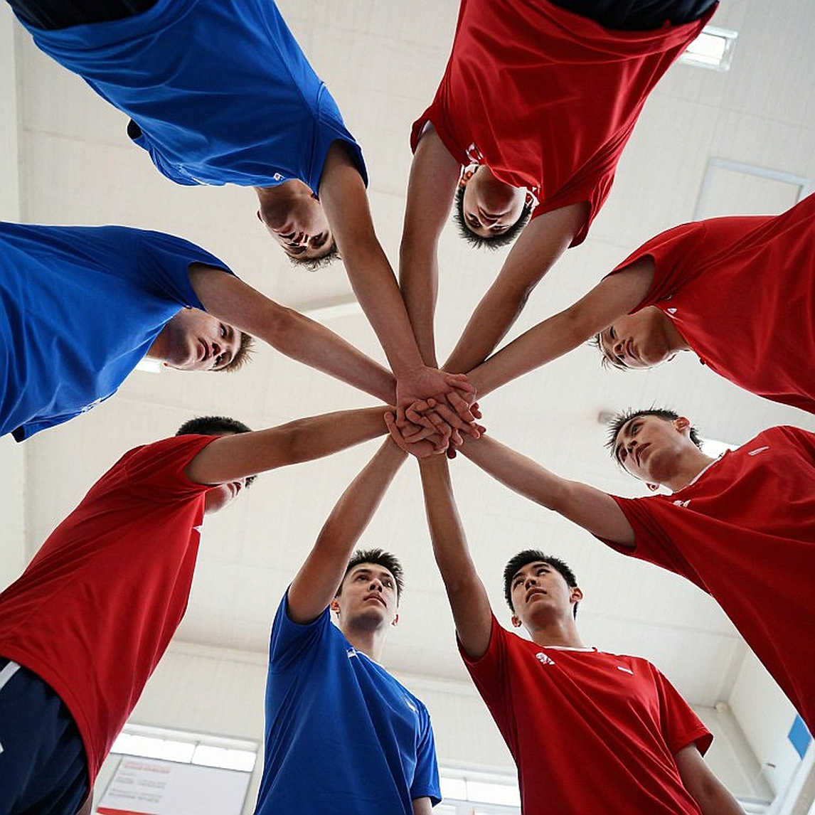 A Medal Without a Dataset: Indonesia and the 2026 Asian Games Bronze Target A Medal Without a Dataset: Indonesia and the 2026 Asian Games Bronze Target